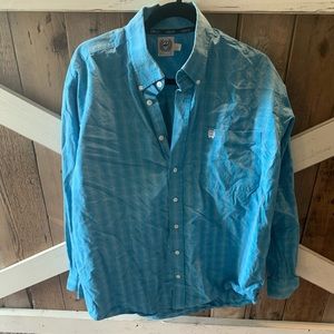 Cinch L Shirt